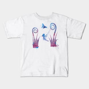 Fairy Kids T-Shirt